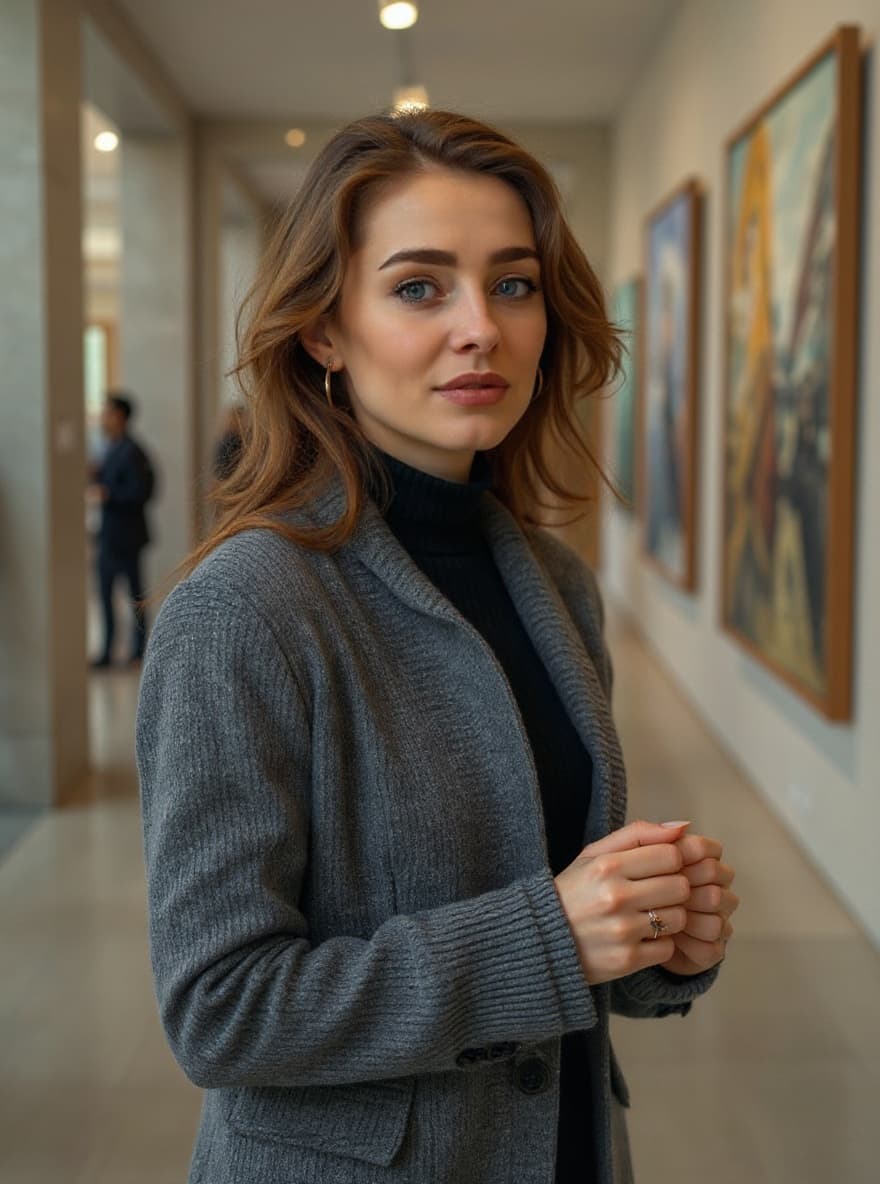 Alina bilde 3