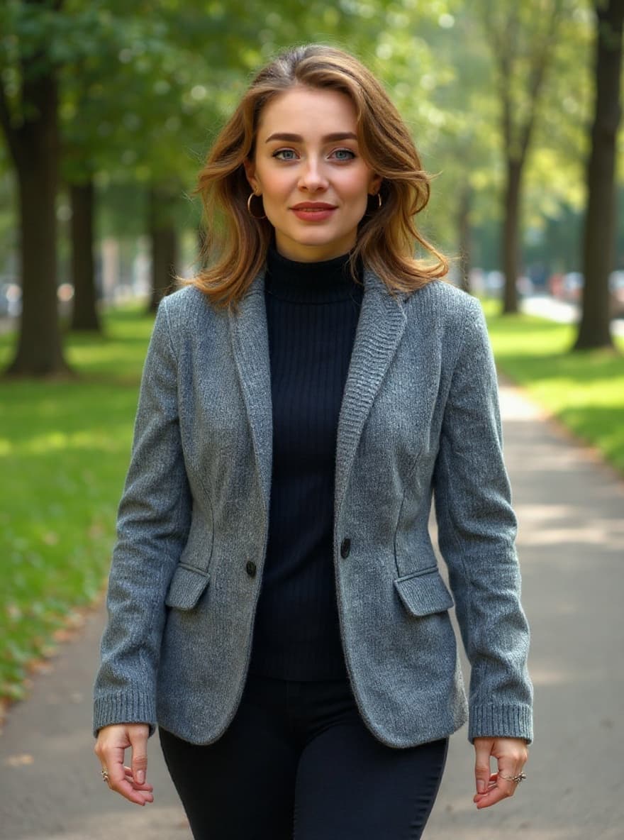 Alina bilde 4