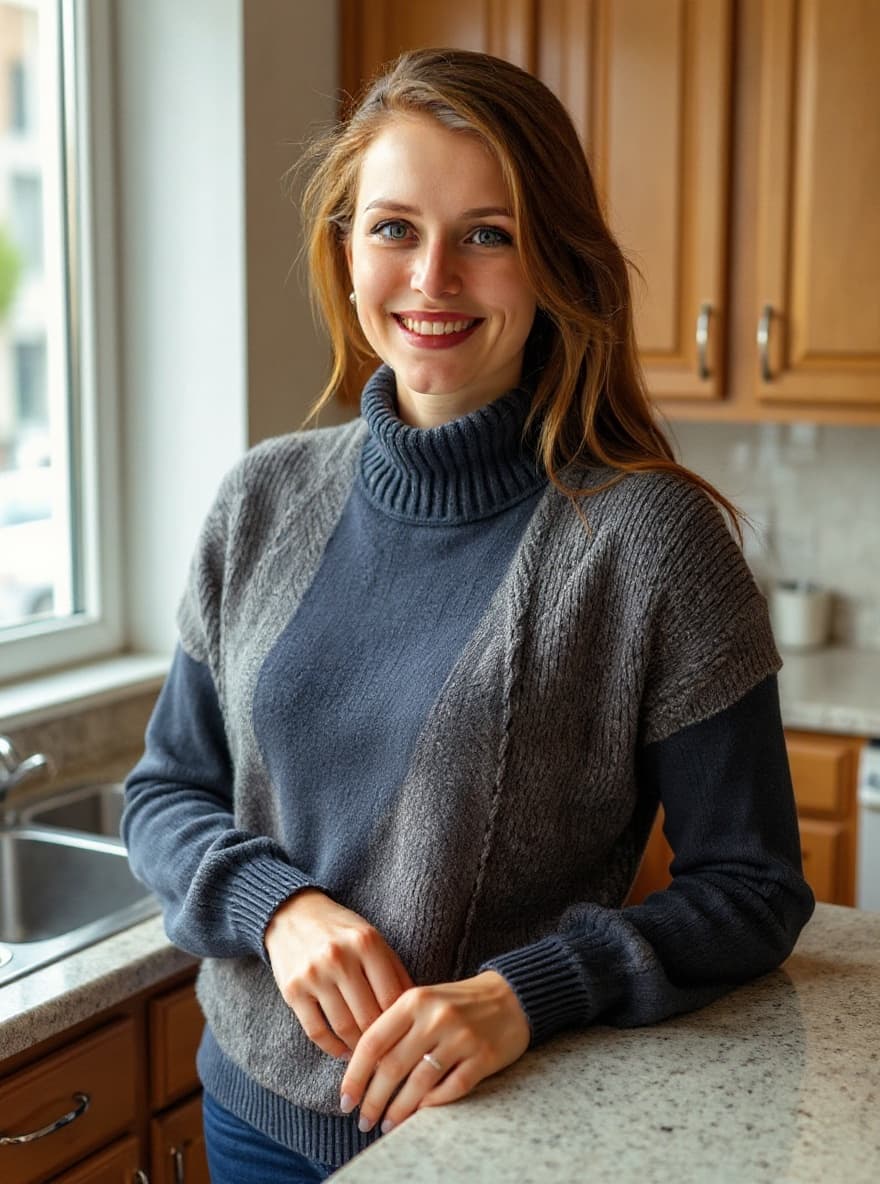 Amalie bilde 5