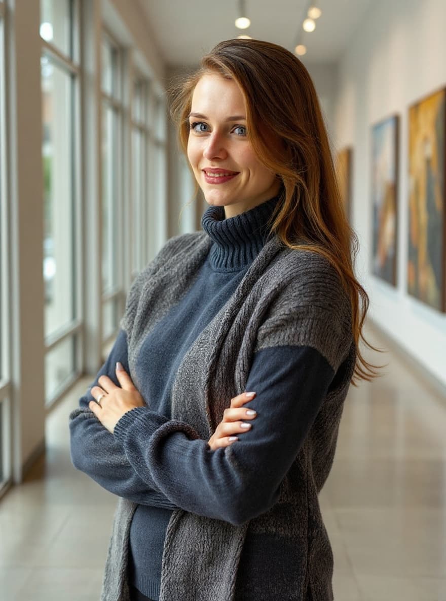 Amalie bilde 2