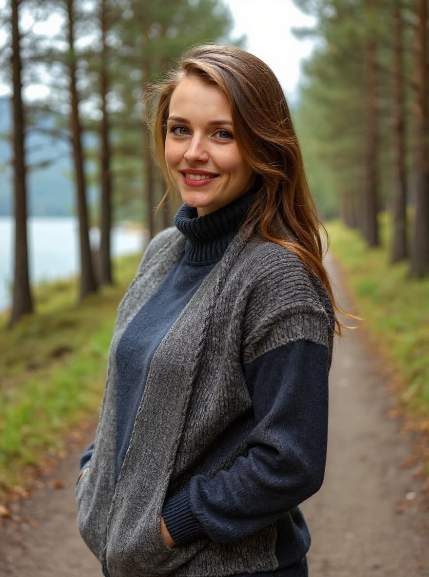 Amalie bilde 3