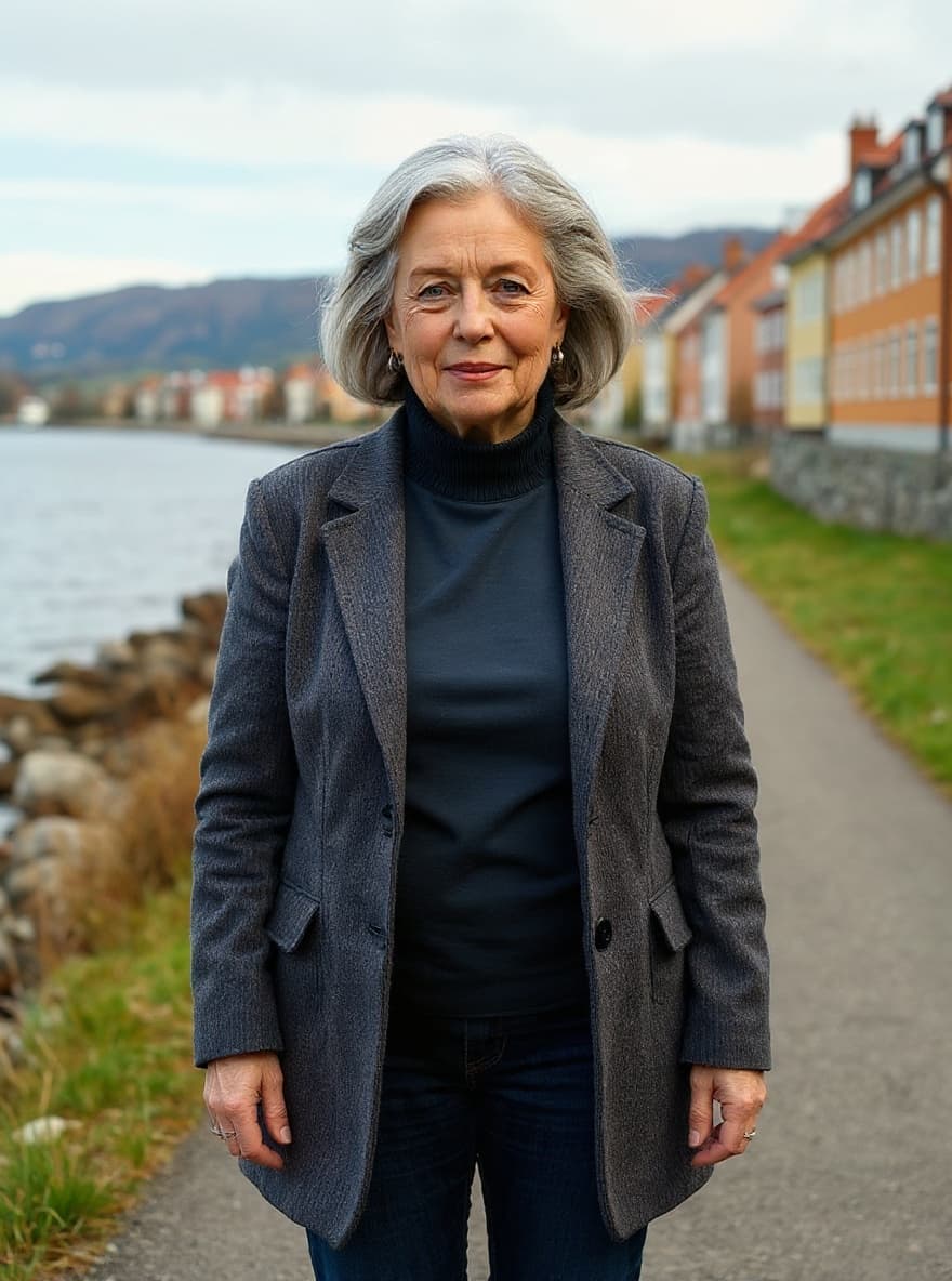 Anne-Lise bilde 5