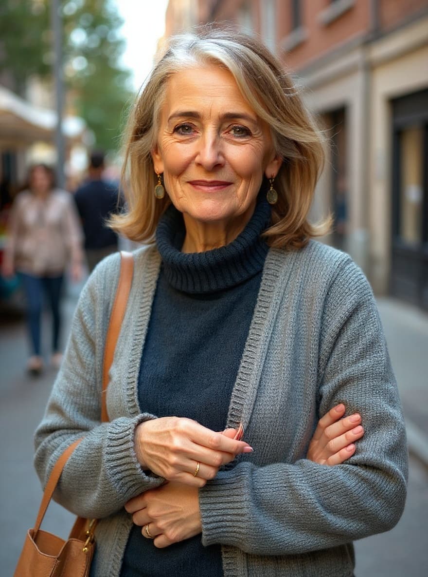Birgitte bilde 4