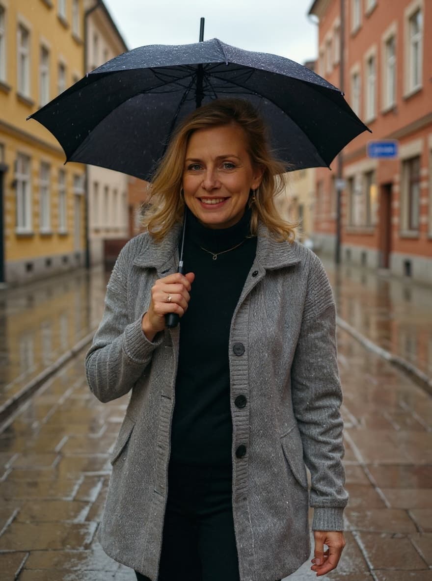Carla bilde 5