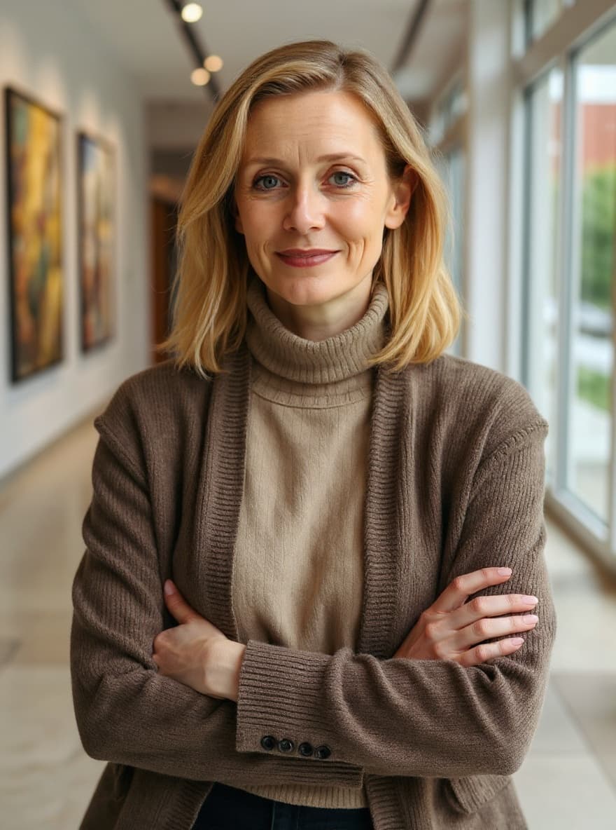 Elisabeth bilde 3