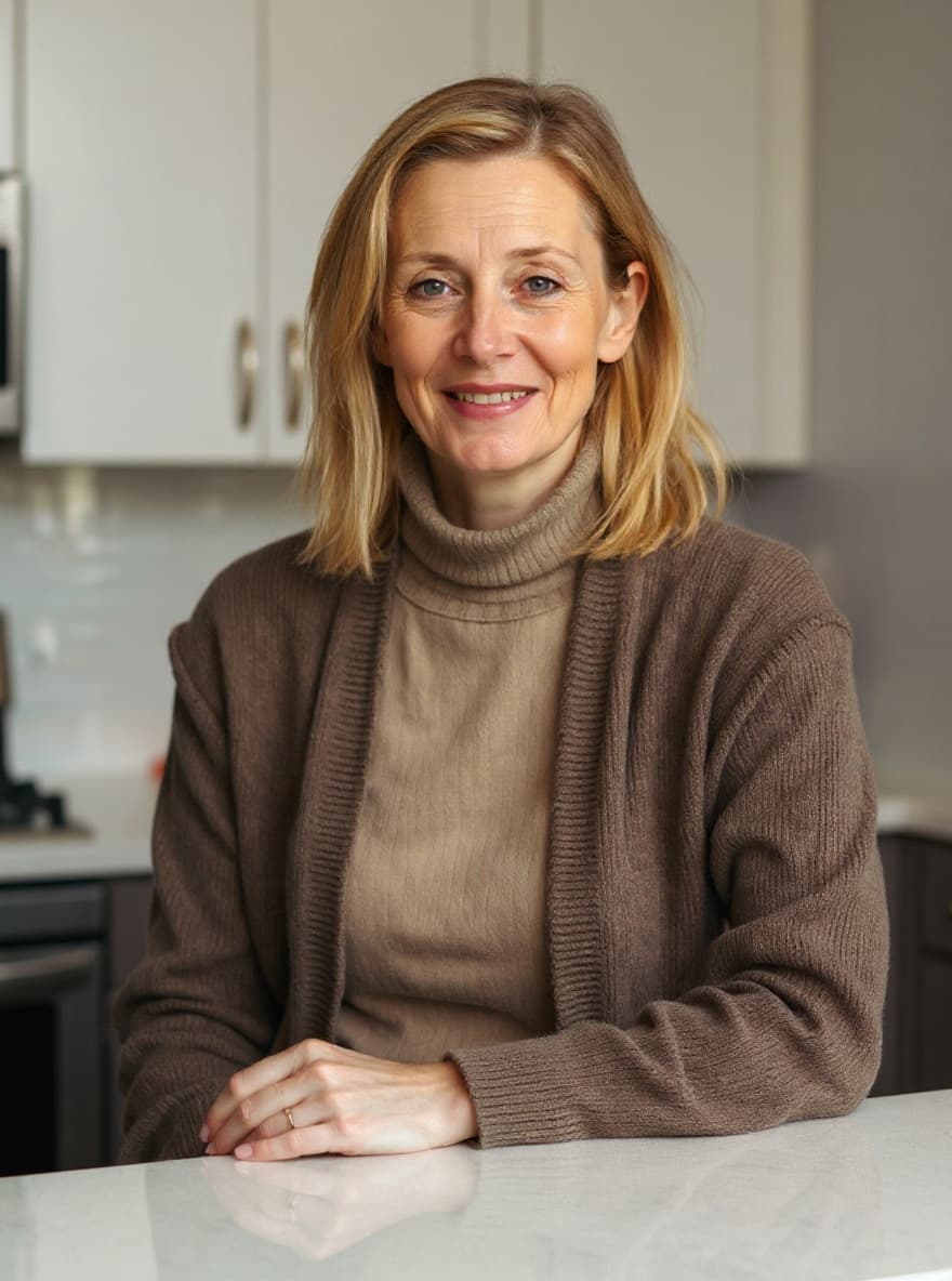 Elisabeth bilde 4
