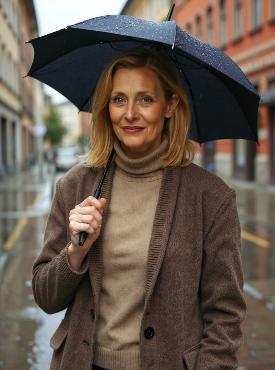 Elisabeth bilde 2