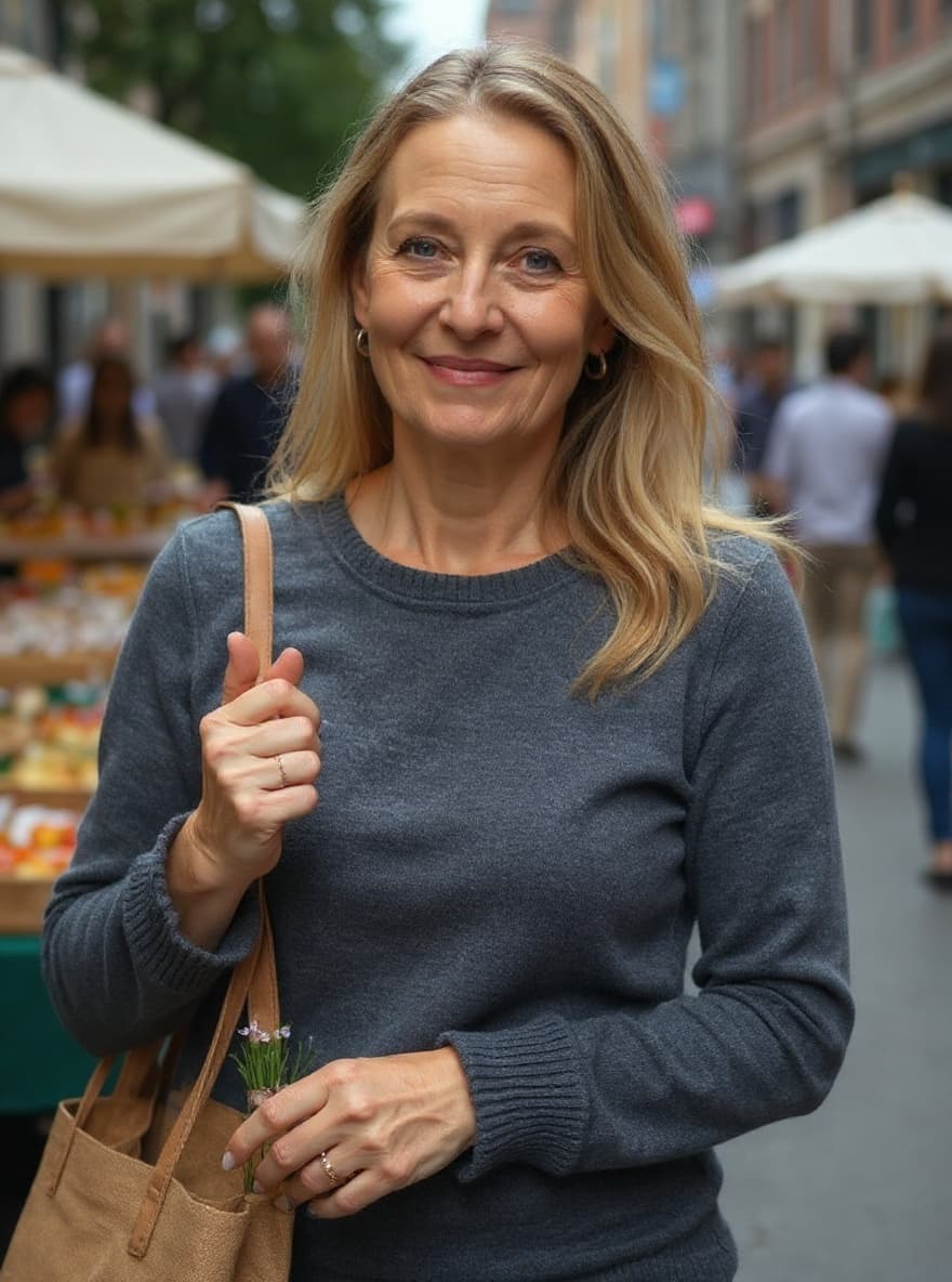 Elise bilde 5
