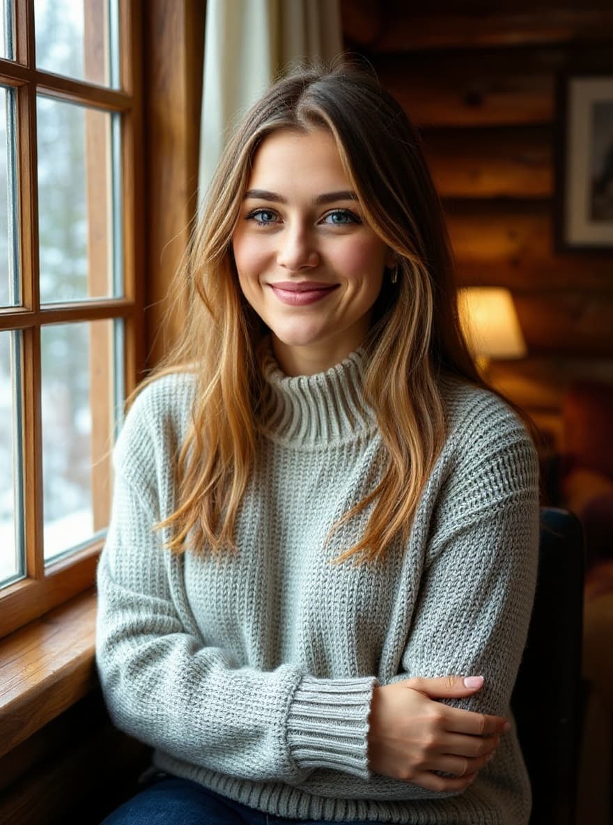 Elle bilde 3