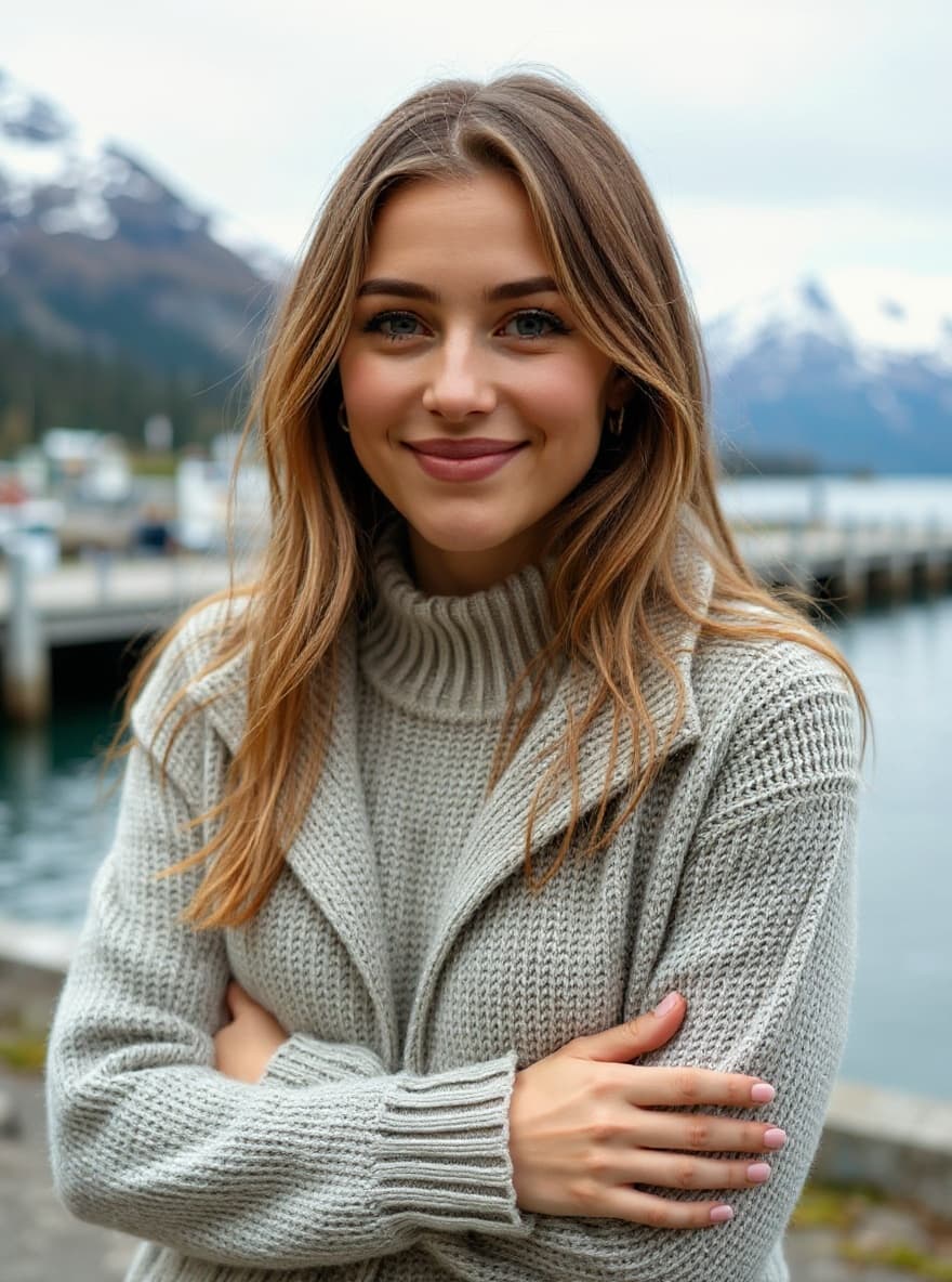 Elle bilde 2