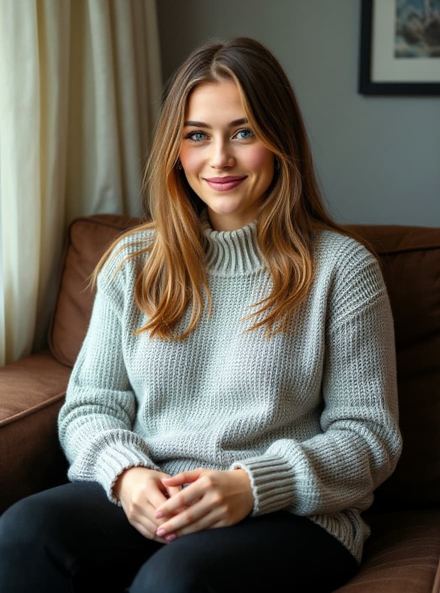 Elle bilde 5