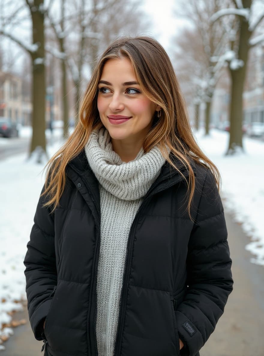 Elle bilde 4