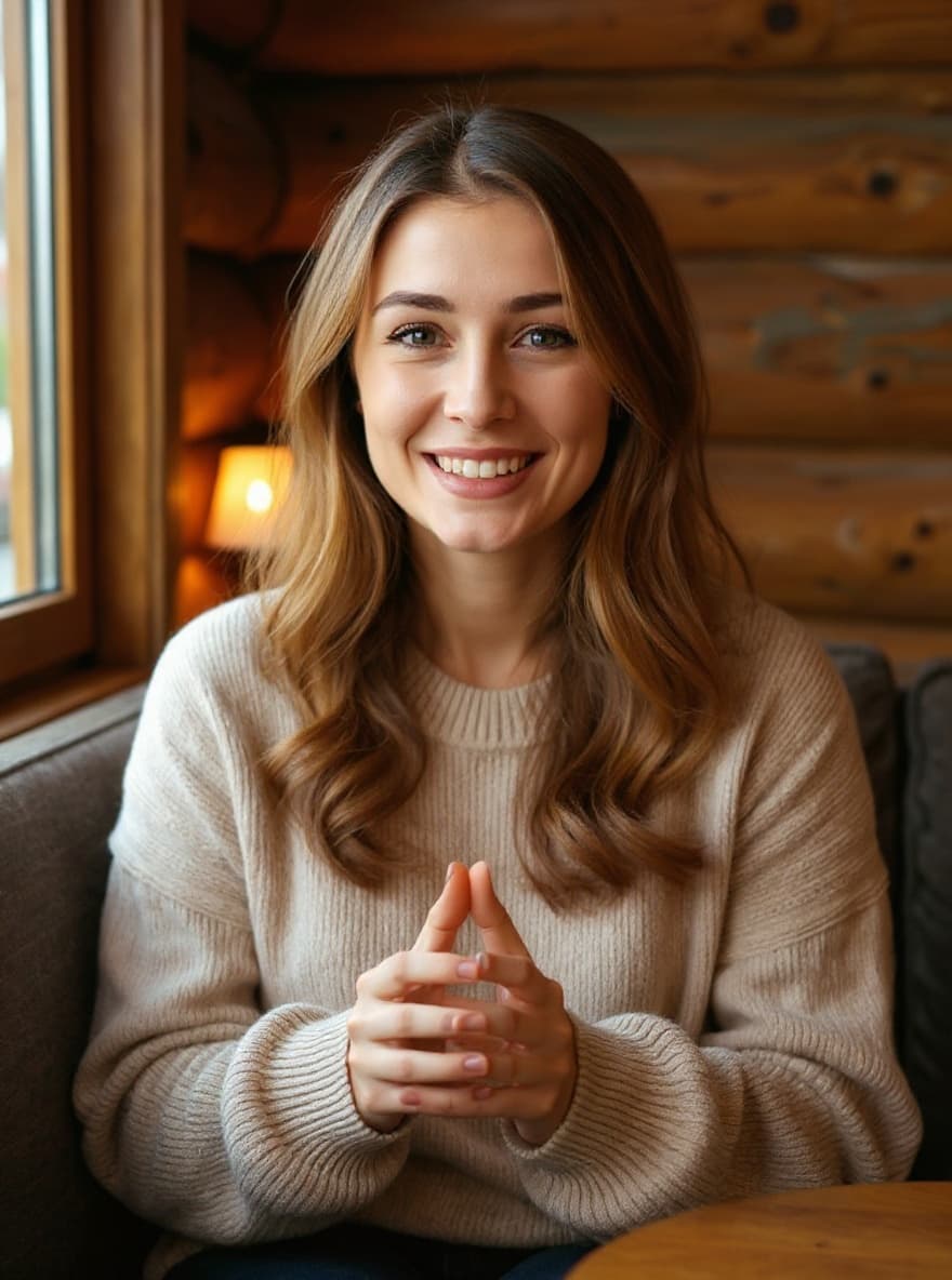 Emma bilde 5