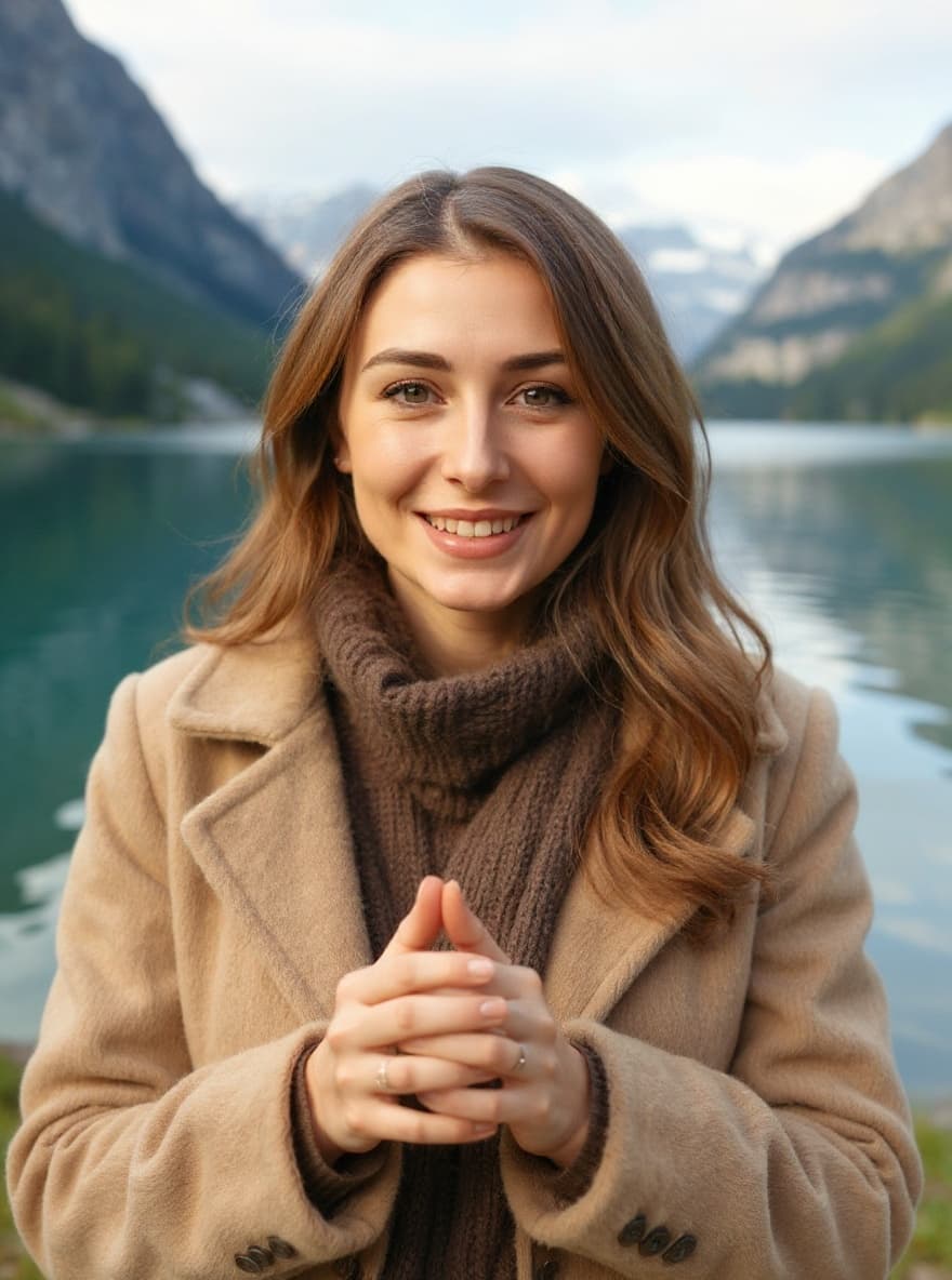 Emma bilde 2