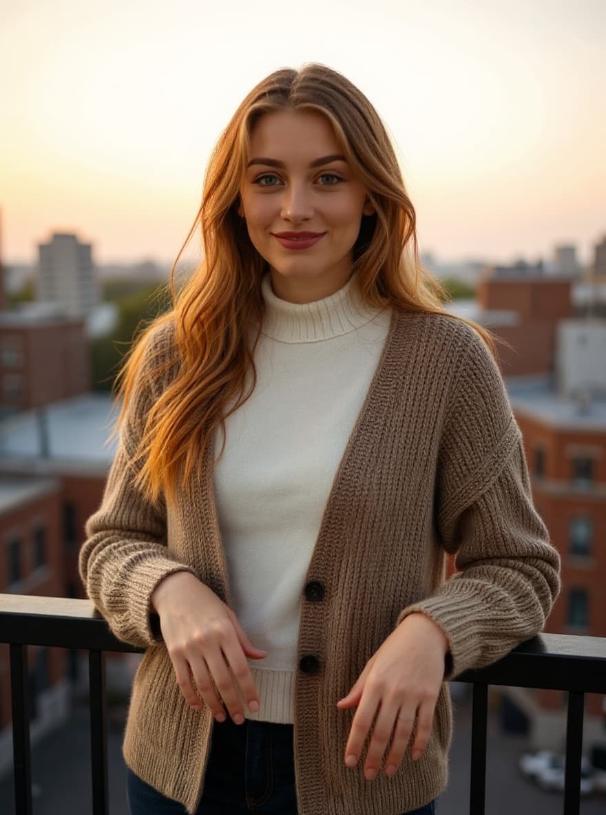Freya bilde 4
