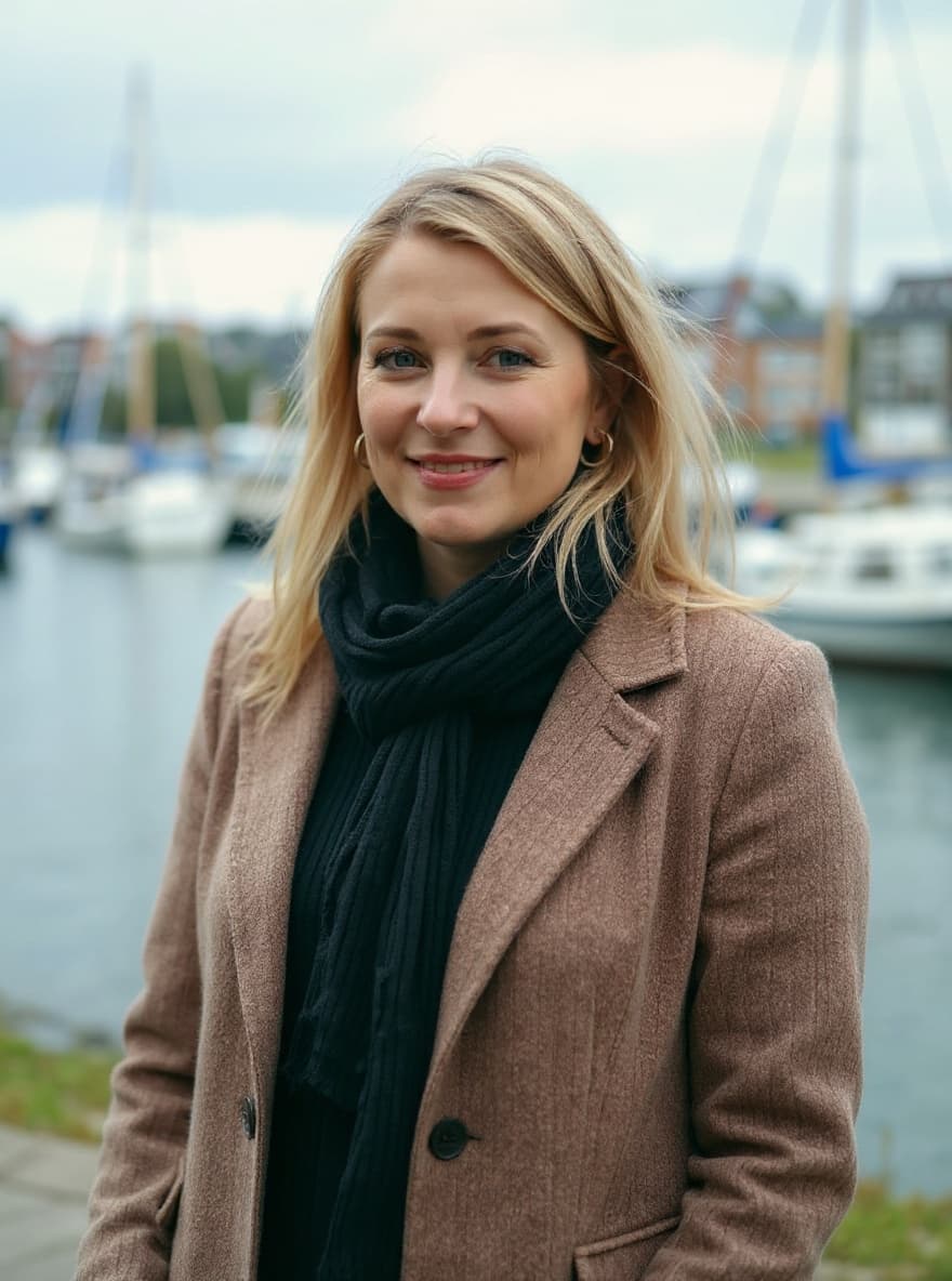 Frida bilde 5