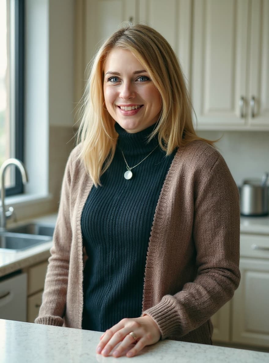 Frida bilde 4