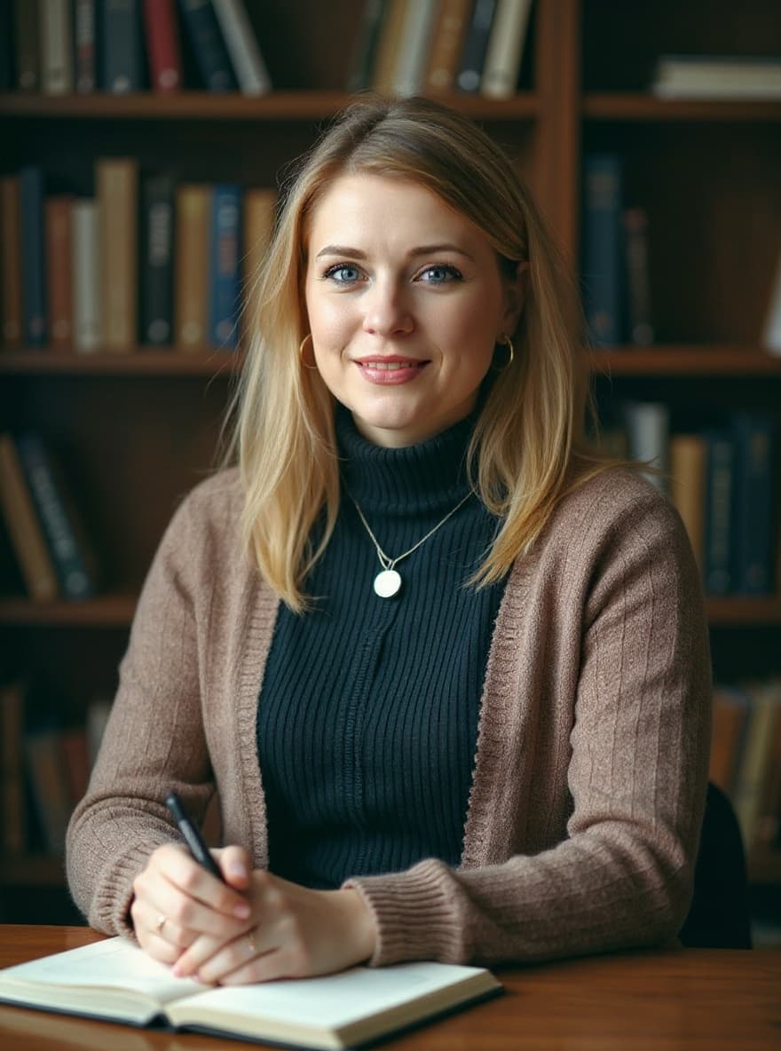 Frida bilde 3