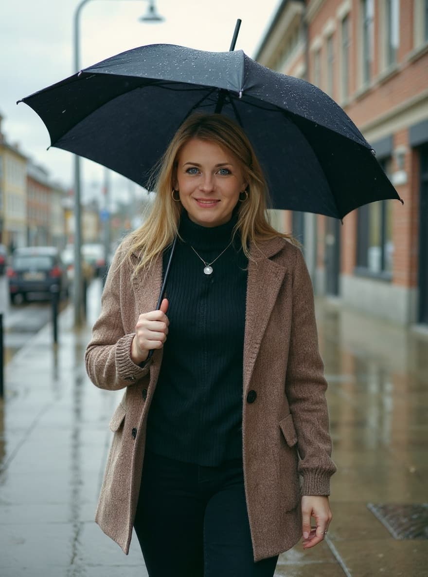 Frida bilde 2
