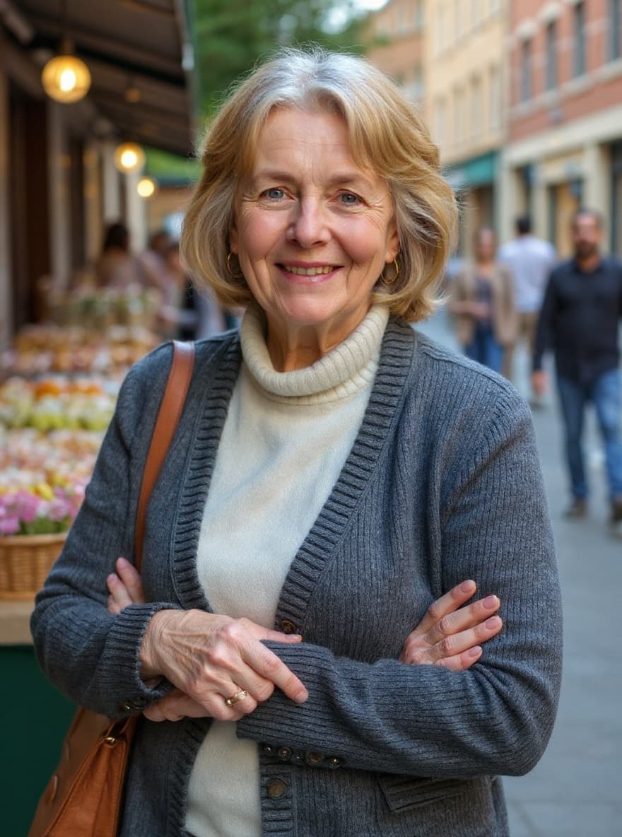 Grete bilde 5