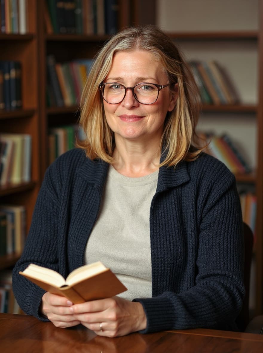 Hanne bilde 5