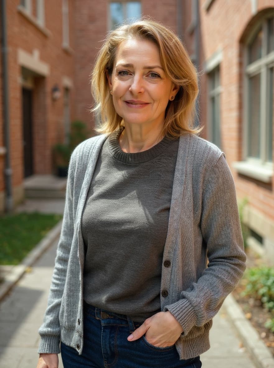 Helena bilde 5