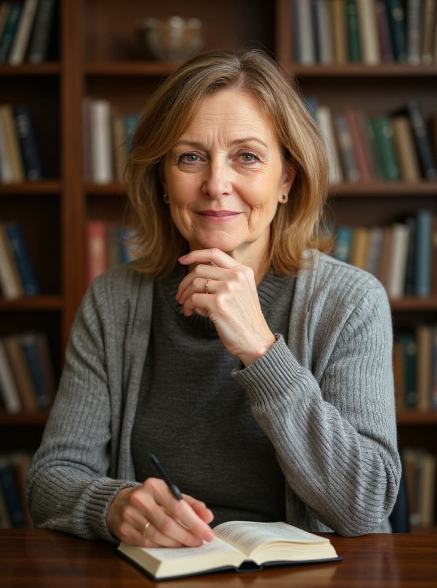 Helena bilde 2