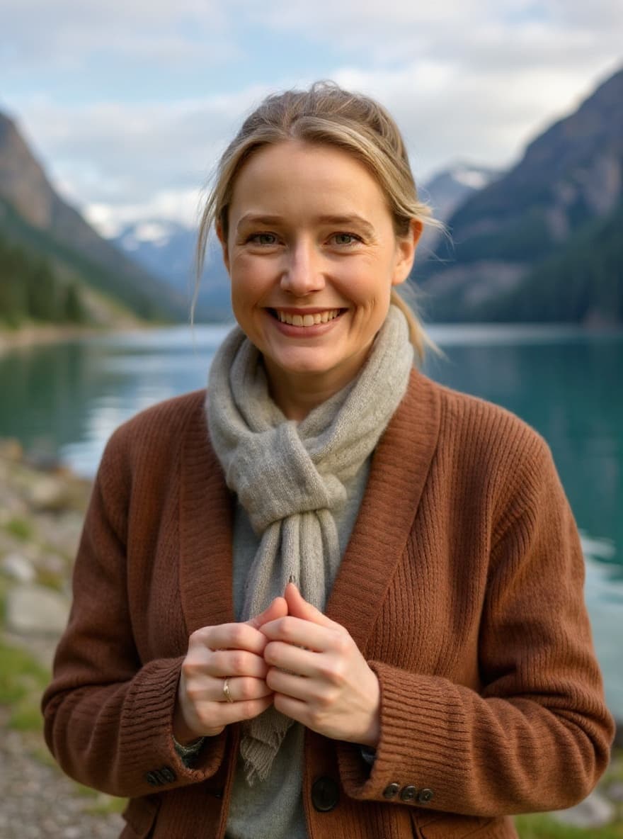 Ingrid bilde 5