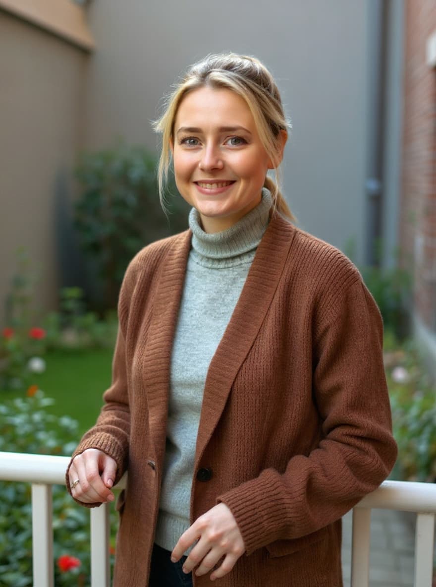 Ingrid bilde 2