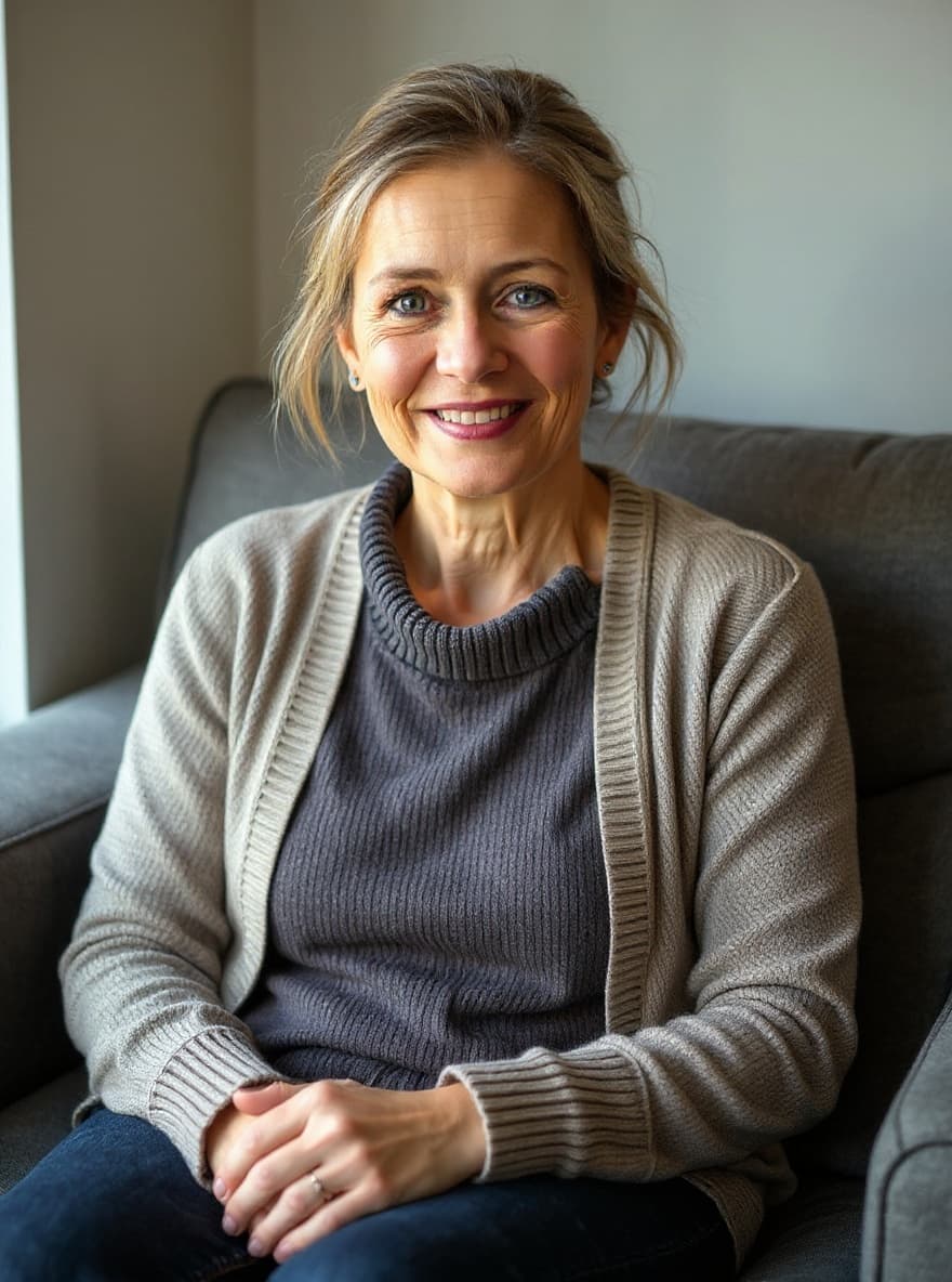 Kari bilde 5
