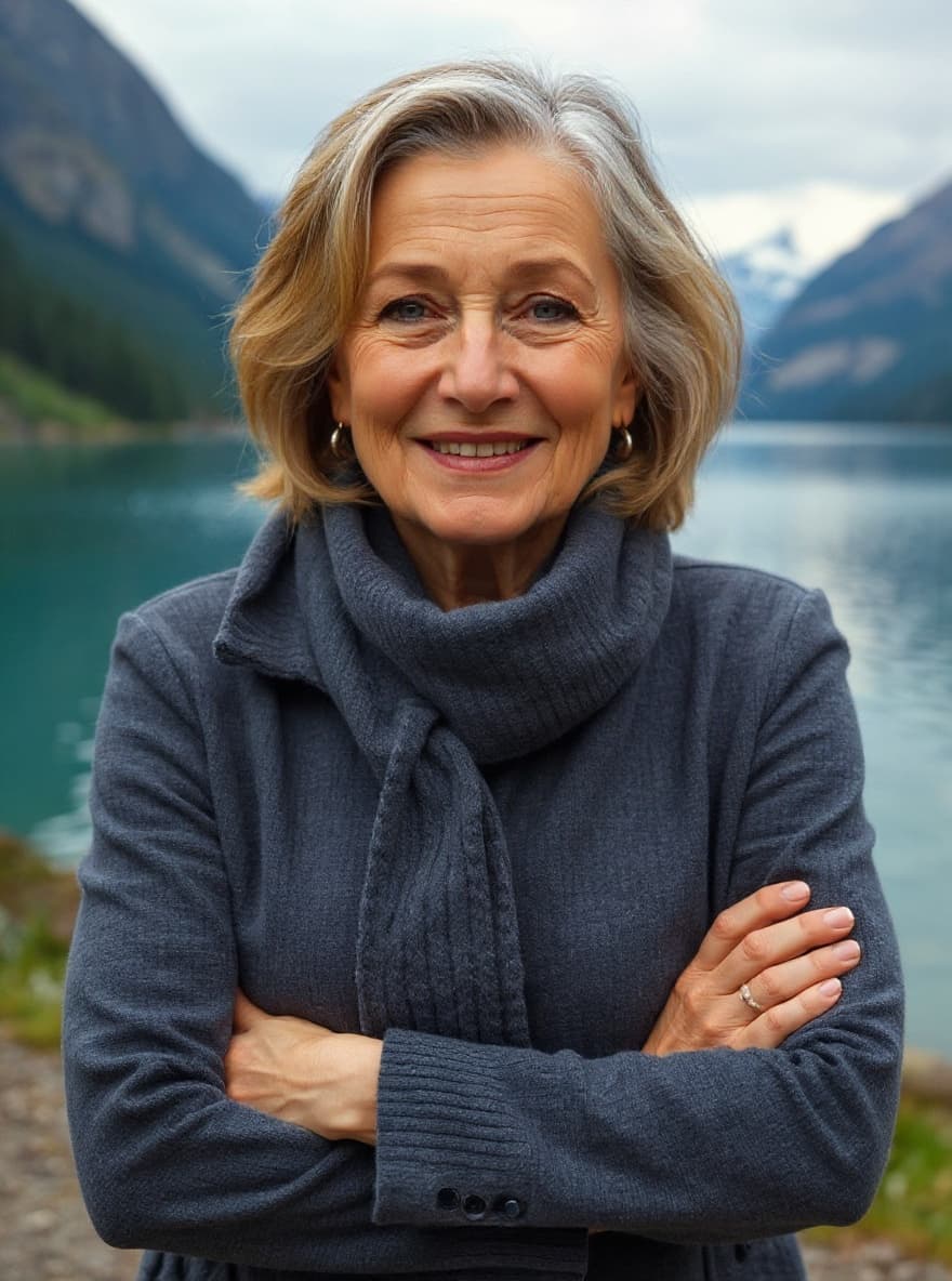 Katarina bilde 5