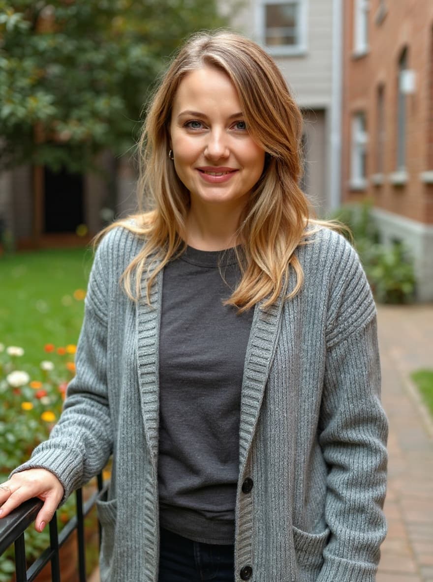 Klara bilde 2