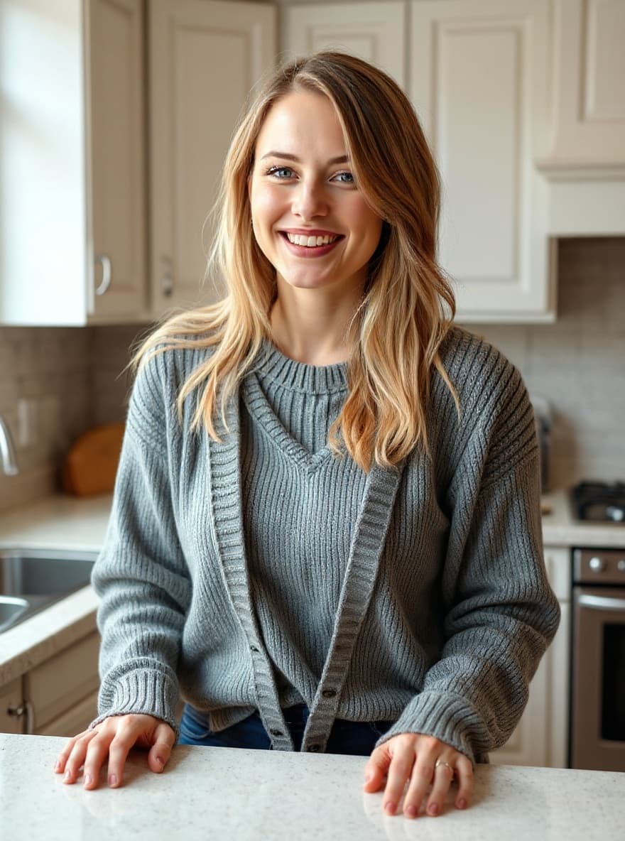 Klara bilde 3