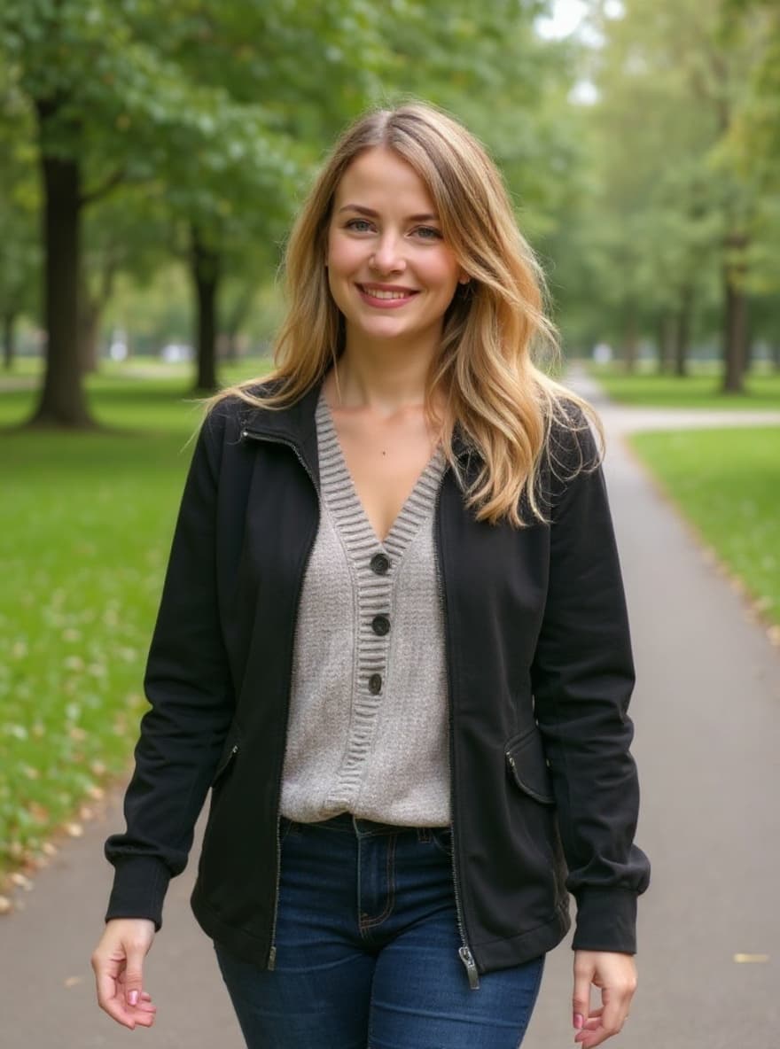 Malin bilde 4