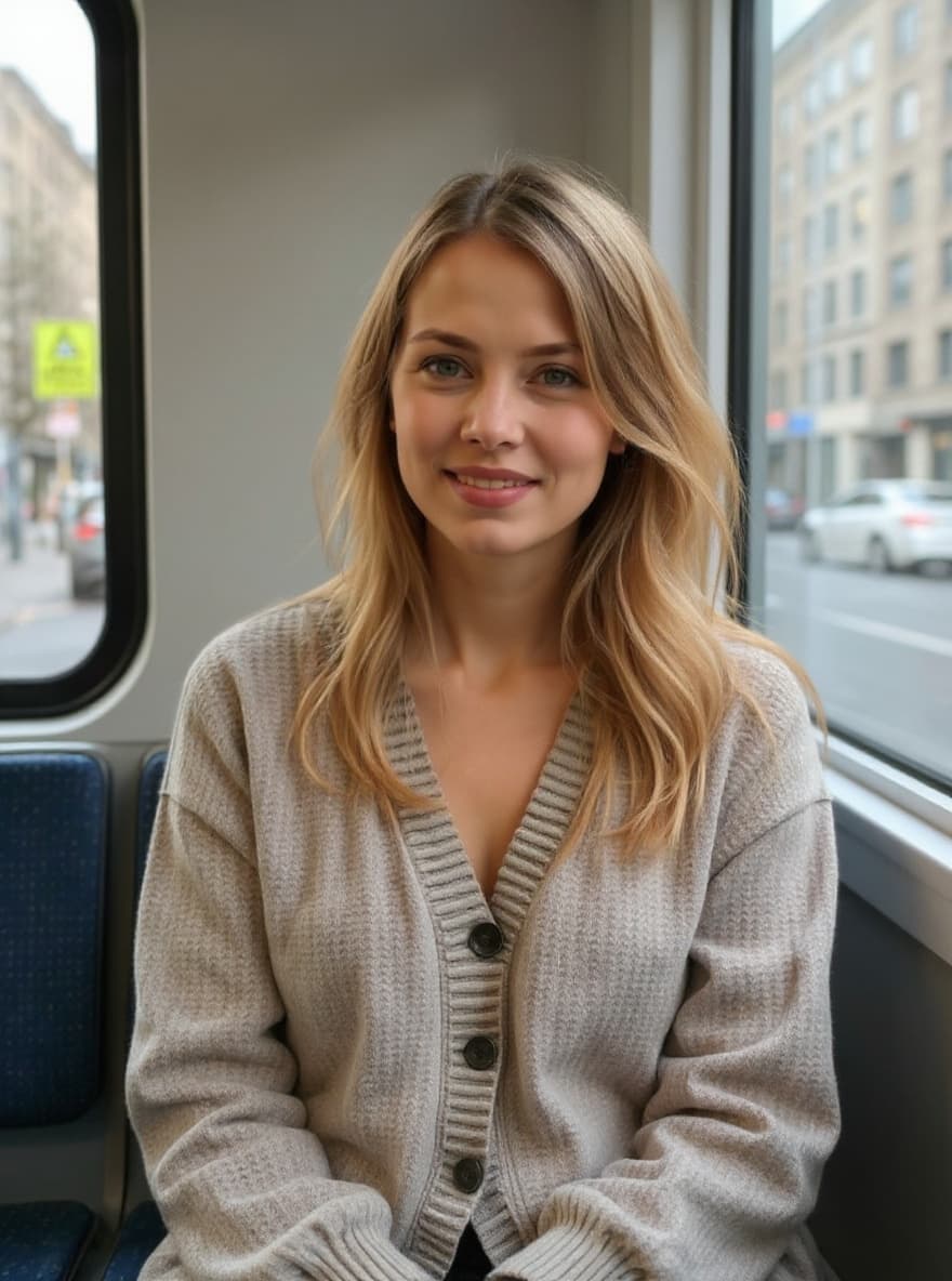 Malin bilde 3