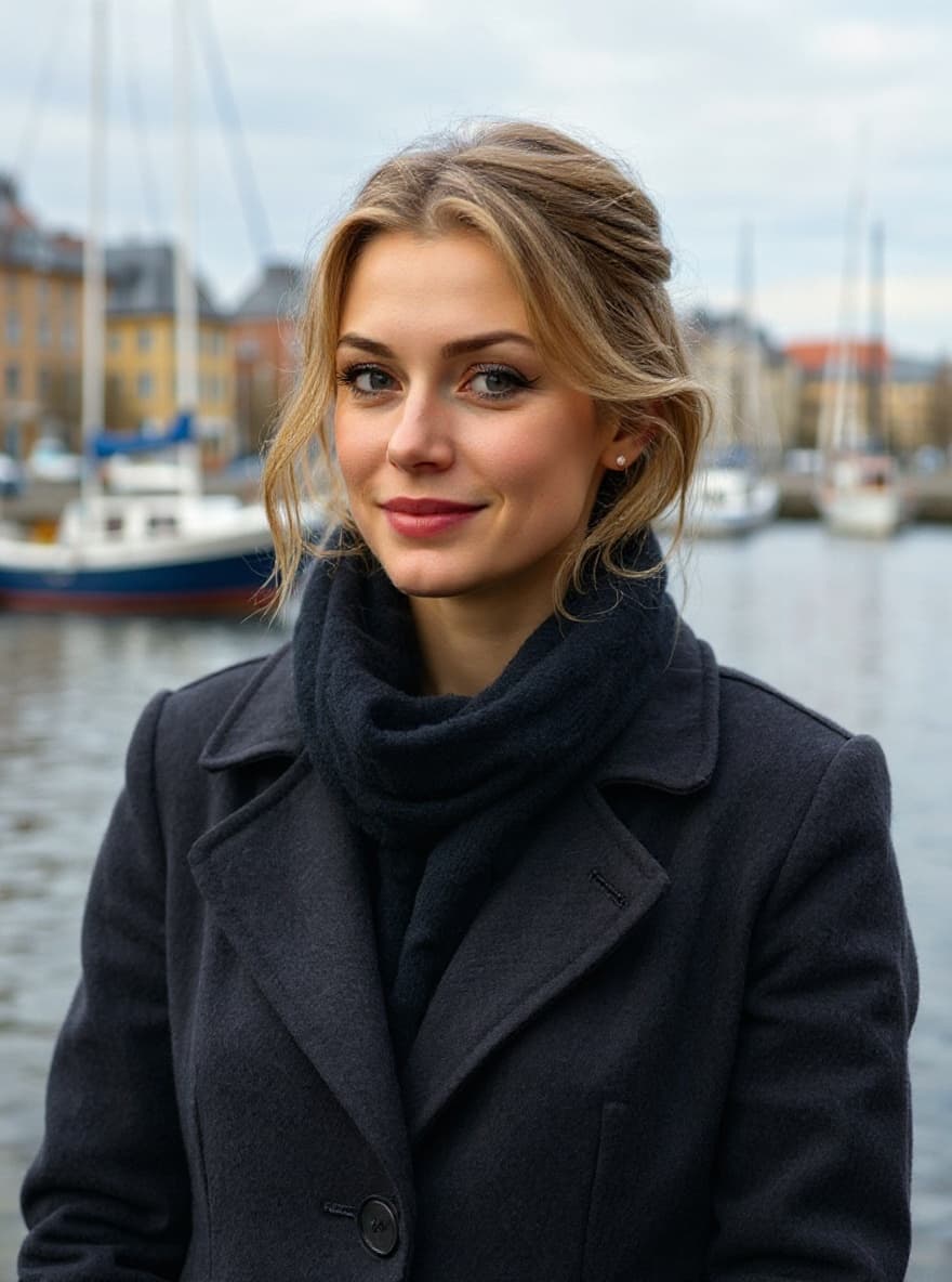 Nadine bilde 4