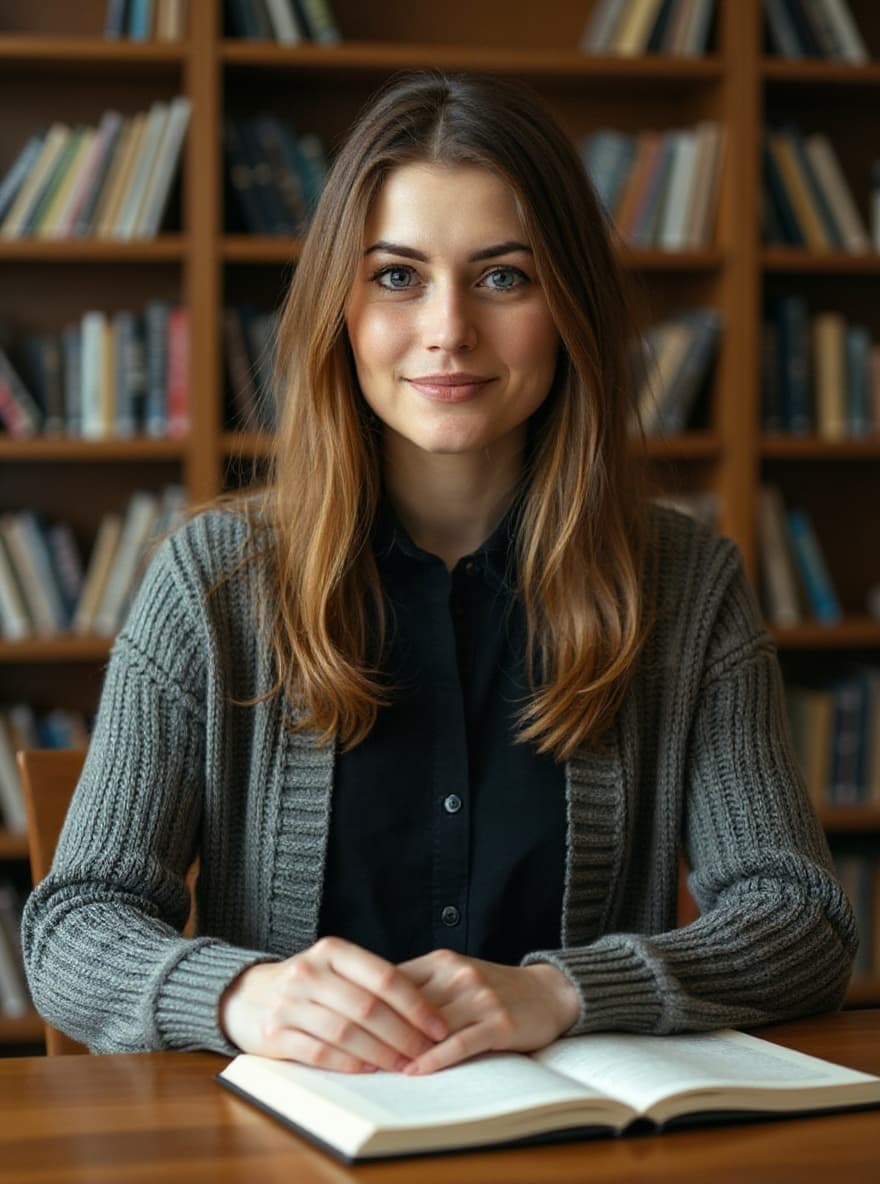Noelle bilde 2