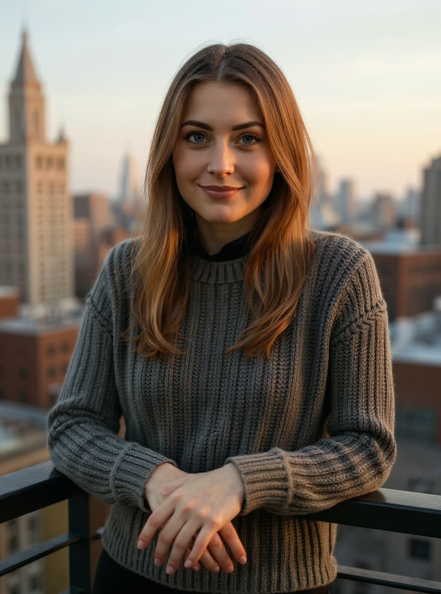 Noelle bilde 5