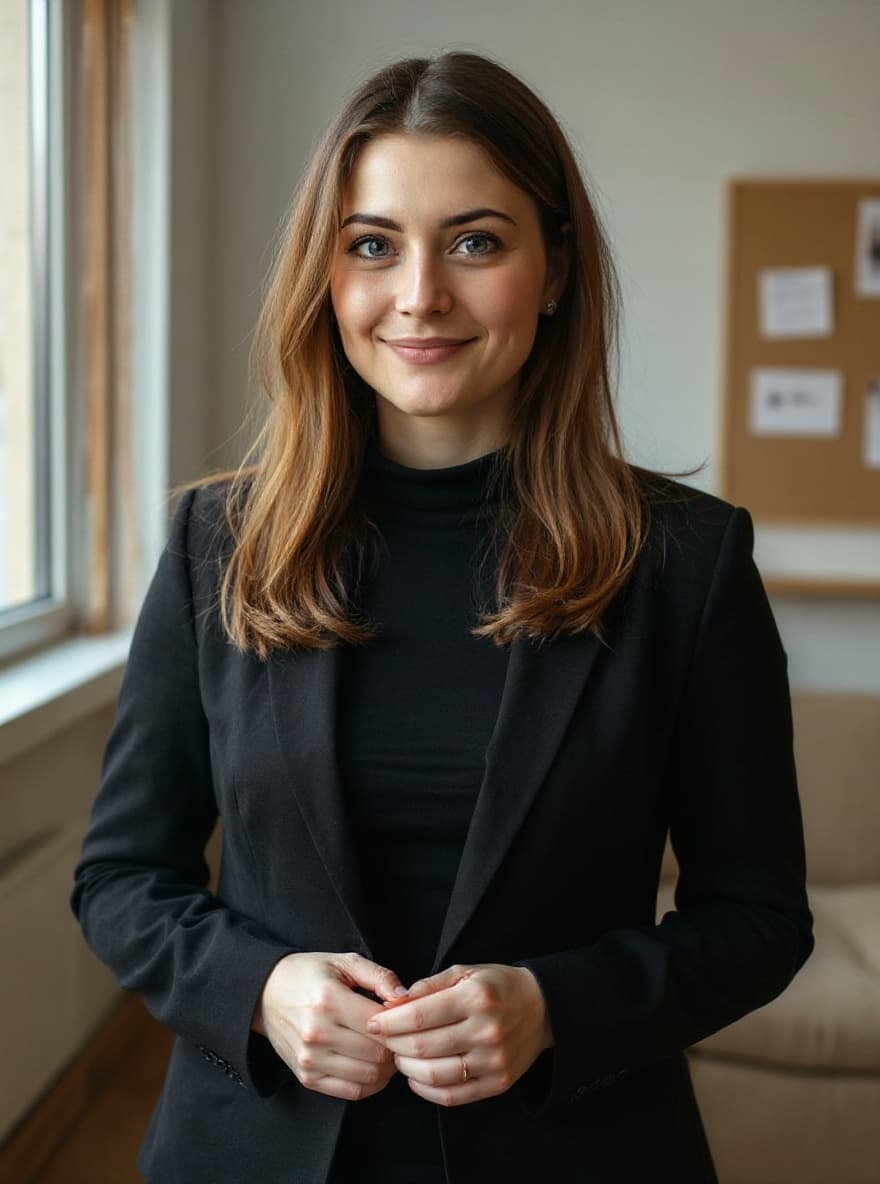 Noelle bilde 3