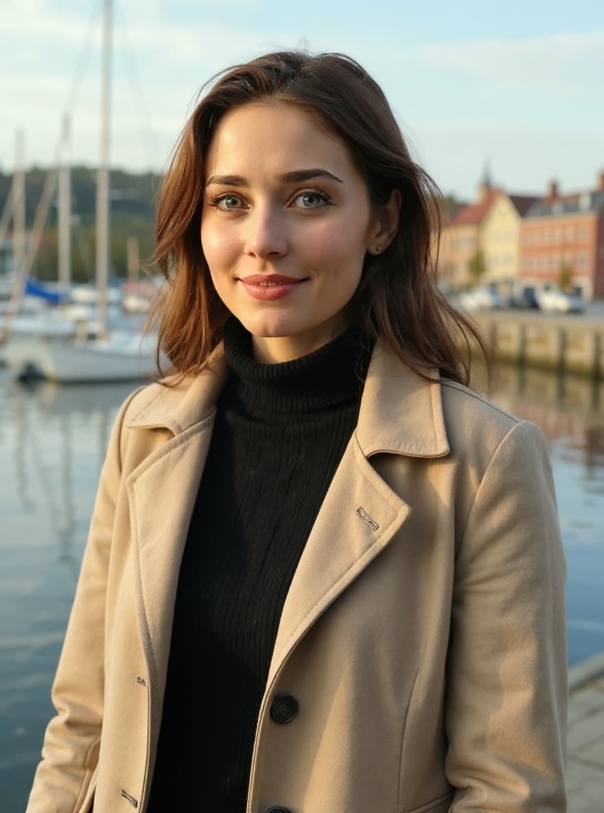 Nora bilde 2