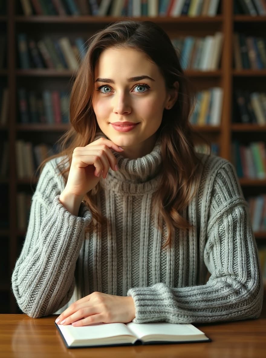 Nora bilde 3