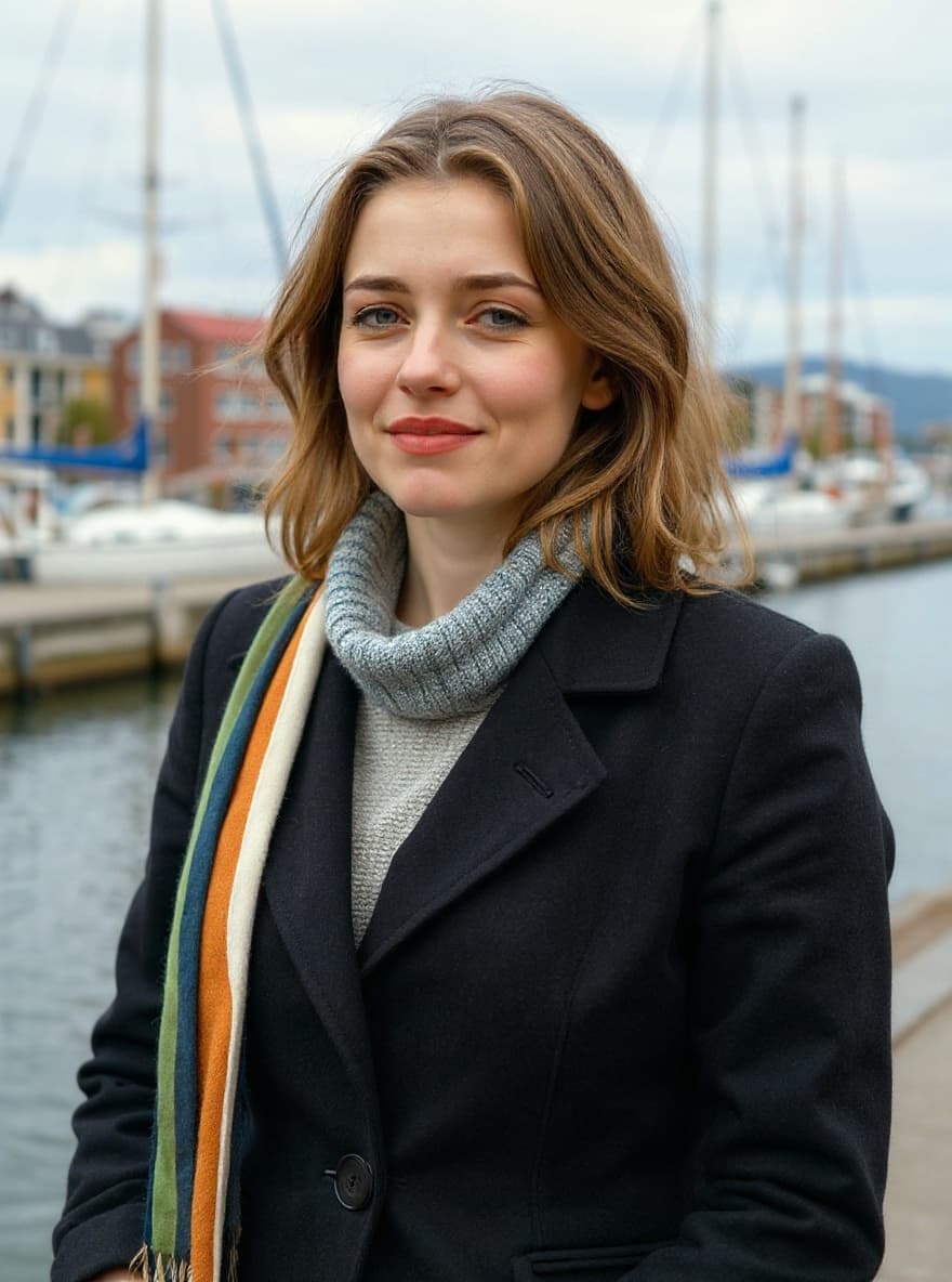 Oda bilde 3