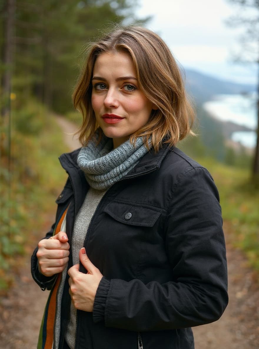 Oda bilde 2