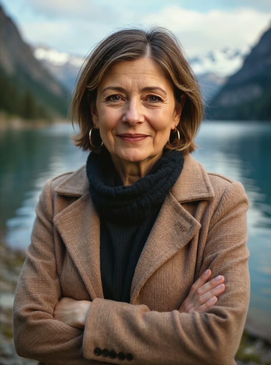 Renate bilde 2