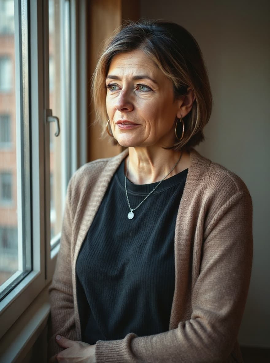 Renate bilde 4