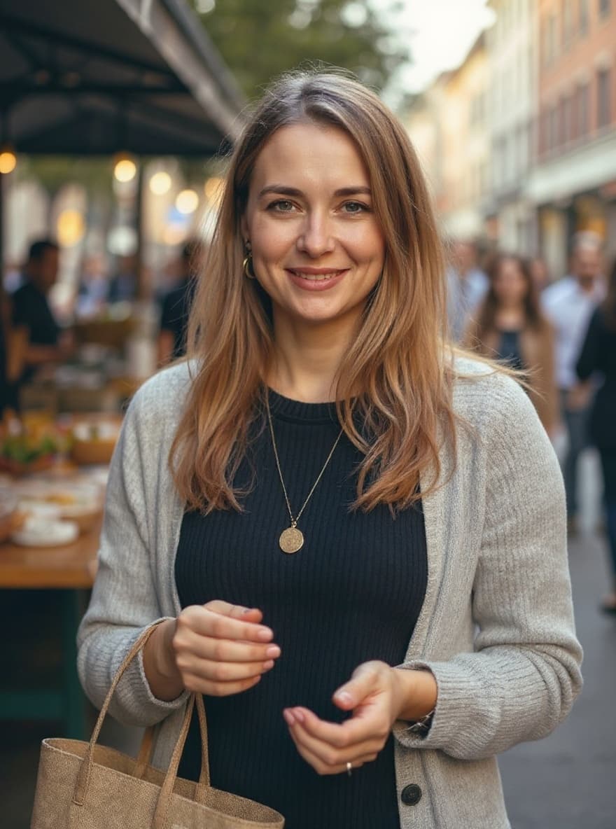 Rikke bilde 3