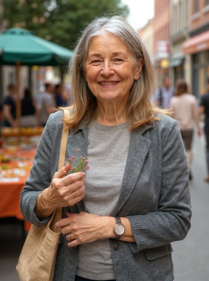 Solveig bilde 5