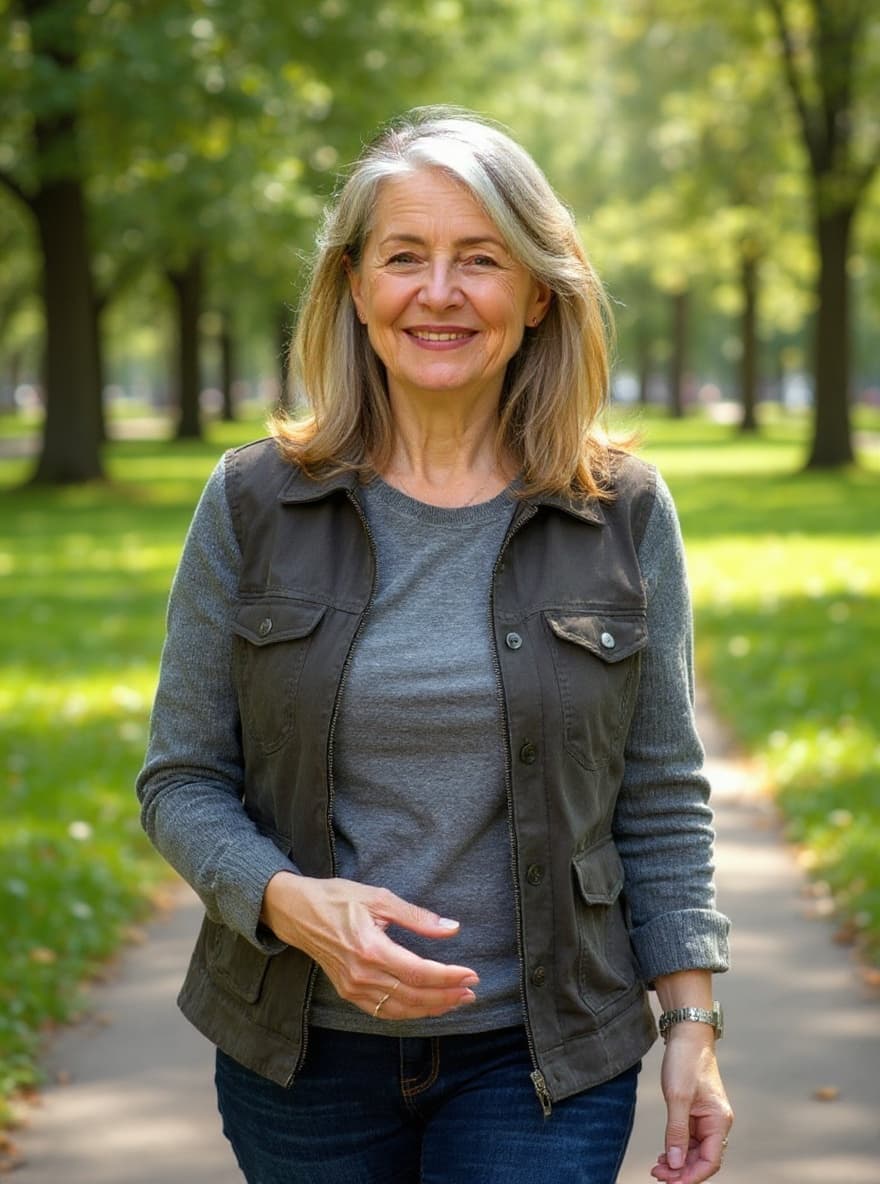 Solveig bilde 4