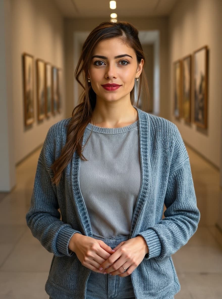 Valentina bilde 2