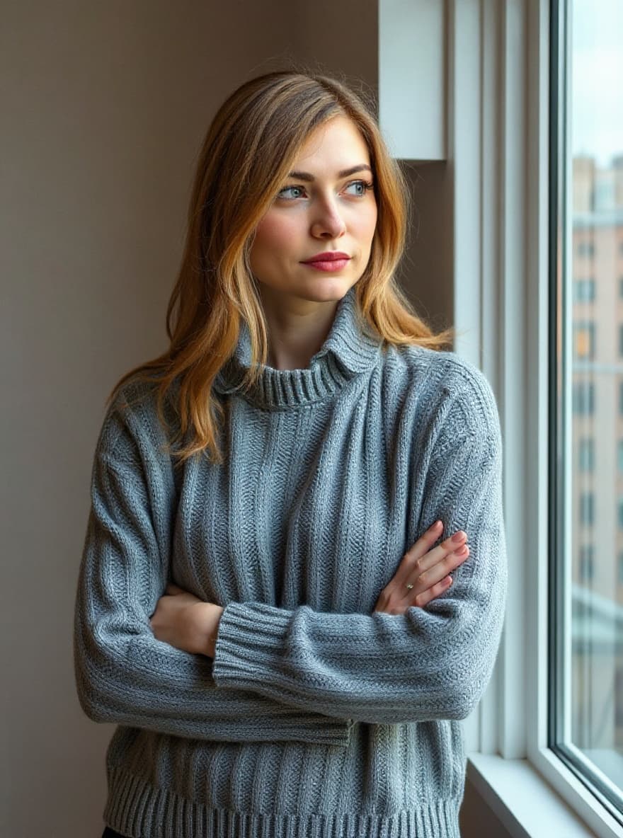 Viktoria bilde 4